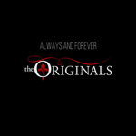 {Originals}