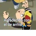 Grupo de juancho23sep