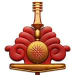 Machimoi ᅠ