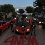 SNO(Slime Ng’s Out)