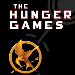 The Hunger Games
