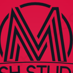 MashStudios