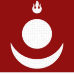 The Mongolia Empire