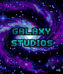 Galaxy Games VX