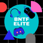 BnTFElite's Fan Squad