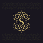 Soltera Social Club