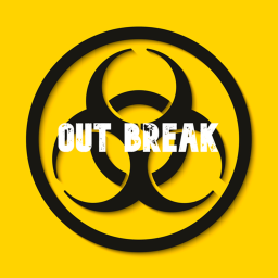 ☢ Outbreak (Story Mode) ☢