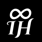 Infinite Hangouts