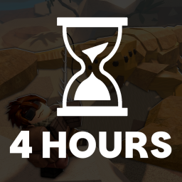 Before game thumbnail