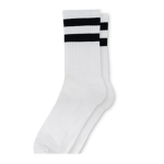 Sock Supremacy