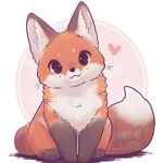 FunFire Nightfox