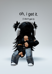 - Izzy gang -