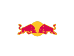 [FORCE] Redbull