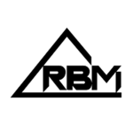 R-B-M Inc.
