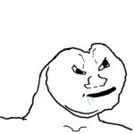 rablax nubs