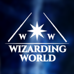 The Wizarding Society