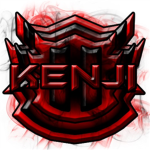 Kenji
