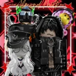Group Thumbnail