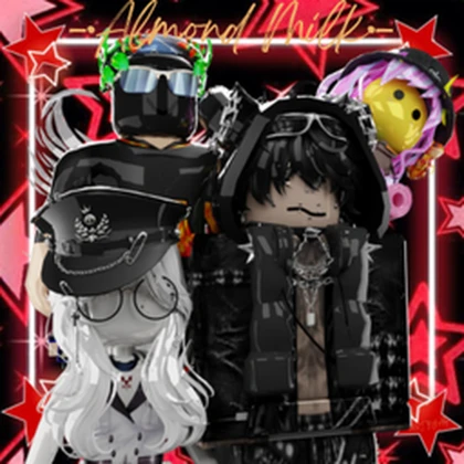 Group Icon