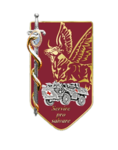 Régiment Médicale