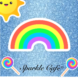 Sparkle Training Center