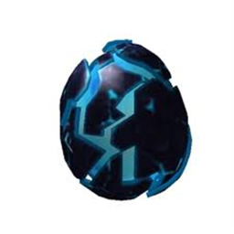 Easter Egg Hunt™