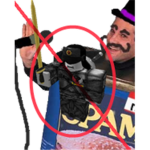 Not Catman9876