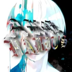 ak4z Habit's Group Thumbnail