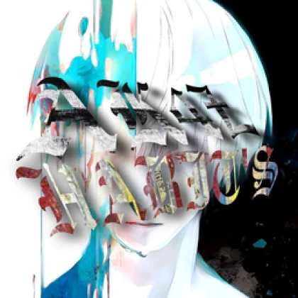 ak4z Habit's Roblox group icon