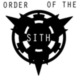 {OS} Order of the Sith ########