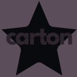 carton⋆