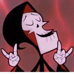 official reaper gang
