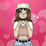 Layla's aesthetic Group