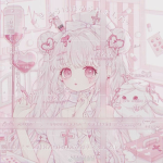--Dolly--