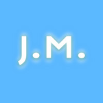 Ju&Mo