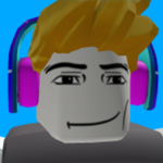 DaBob Youtube Group