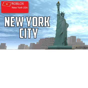 New York City!! [HOMECOMING]