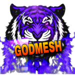 Join the BEAST SQUAD* Subscribe!