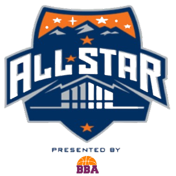 BBA ALL STAR GAME