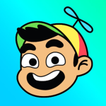 Guava Games Official