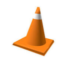 Cone Bros Studio