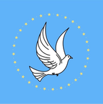 白鴿市 Dove City