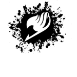 FAIRYTAIL LEGACY