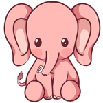 Elephant army :)