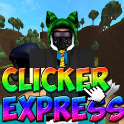 Clicker Express