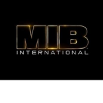 M.I.B. International