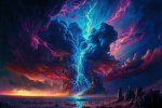 •Tempest•