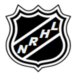 National Roblox Hockey League est 2023
