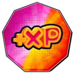 Game Pass Thumbnail