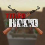 [Titied hood Entertainment]